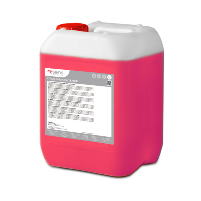 High Pressure Water Gun - Image 2