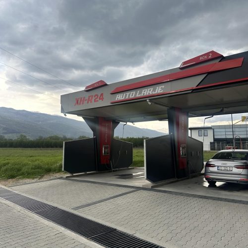 XHR24 Tetovo (1)