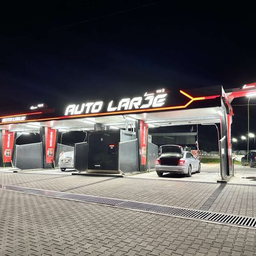 XHR24 Tetovo (2)