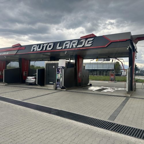XHR24 Tetovo (3)