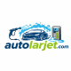 autolarjet logo 2